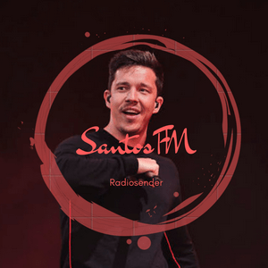 Santos FM