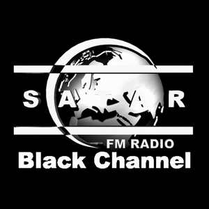 Satar