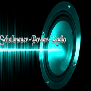 Schallmauer-Power-Radio