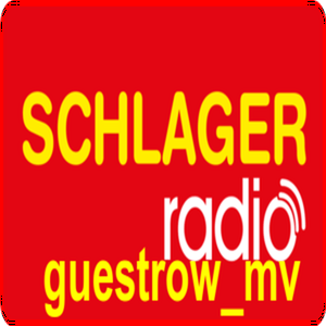 Schlager Radio Guestrow Mv
