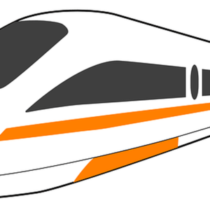 schlagerexpress-fm
