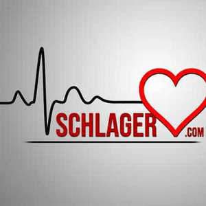 Schlagerherz