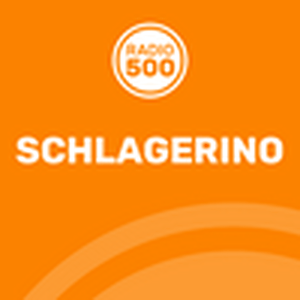 SCHLAGERINO