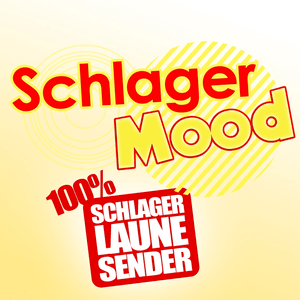 SchlagerMood