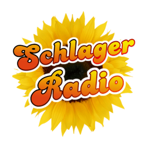 Schlager Radio MIX