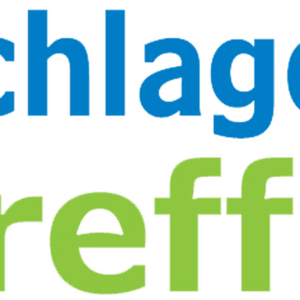 schlagertreff