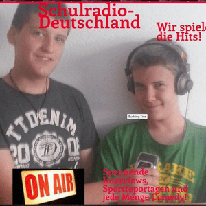 schulradio-deutschland
