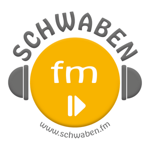 SCHWABEN.fm