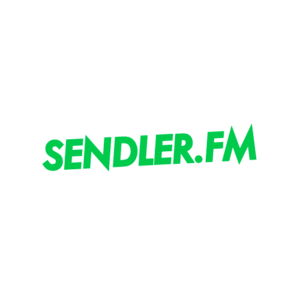 Sendler FM