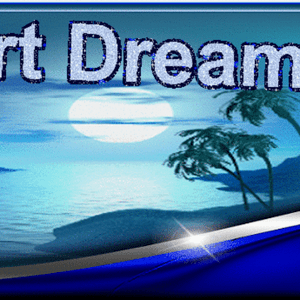 shortdreamseu