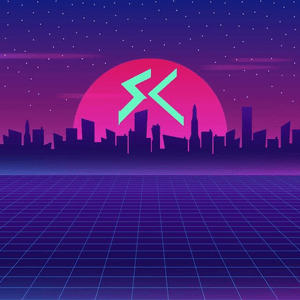 Höre shroud-city in der App.