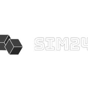 sim24
