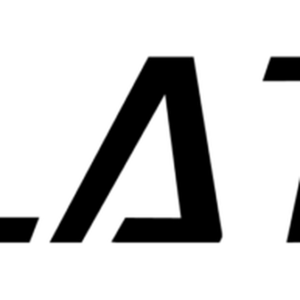 simulator2