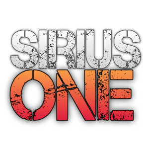 sirius-one