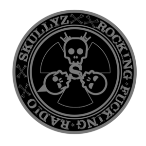 SKULLYZ R'F'R