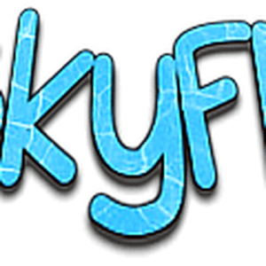 Höre skyfm03 in der App.
