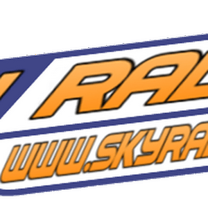 Skyradiofm 90s