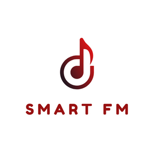 Höre Smart in der App.