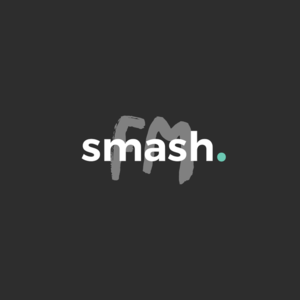 smash