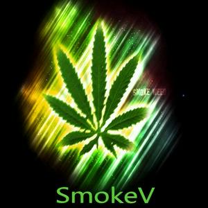 Höre Smoke FM in der App.