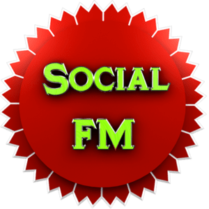 socialfm