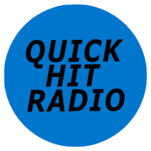 socketfmde