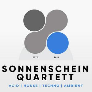 Sonnenscheinquartett