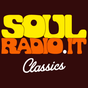 Höre Soulradioclassics in der App.