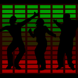 sound-jukebox