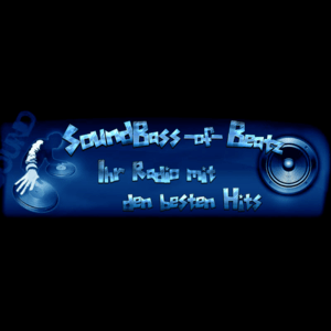 Höre SoundBassofBeatz in der App.