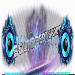 soundbeatsradio