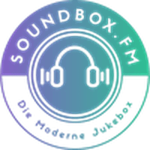 Soundbox FM