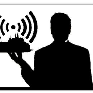soundconcierge