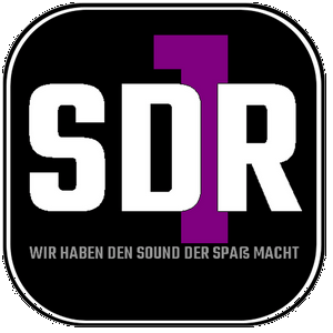 soundmix-live