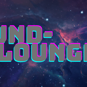 Soundradiolounge