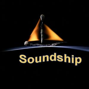 Höre Soundship in der App.