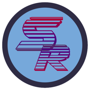 spaceradio