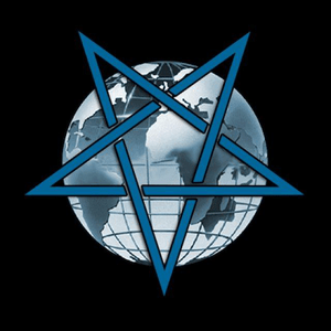 sprengiesworldfm
