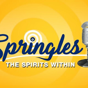 springles