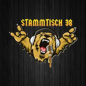 Stammtisch 38