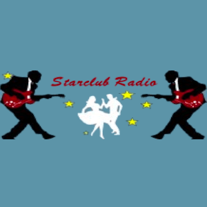 starclub-radio