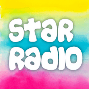 Höre starradio in der App.