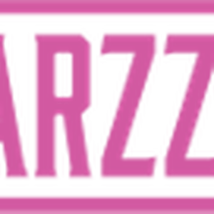 starzz
