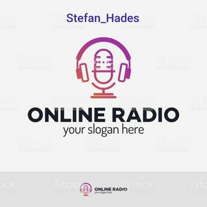 Höre Stefanhades in der App.