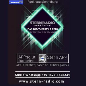 SternRadio