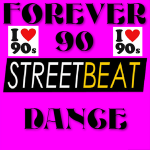 streetbeat
