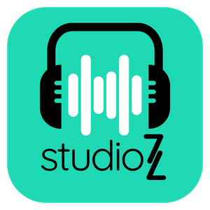 Studio 77