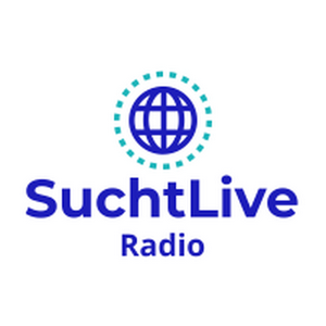 Suchtlive