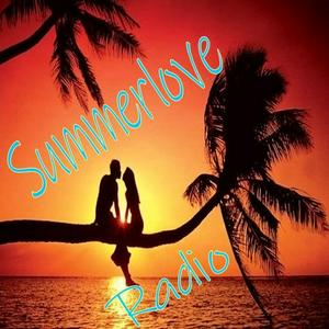 summer-love-radio