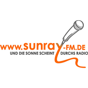 sunray-fm